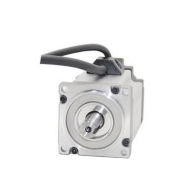 Moteur AC synchrone à aimant permanent